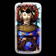 Coque Samsung Galaxy Ace3 Saint Louis 