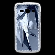 Coque Samsung Galaxy Ace3 Pêche au gros 2