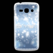 Coque Samsung Galaxy Ace3 Poussière d'étoiles 2