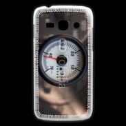 Coque Samsung Galaxy Ace3 moteur dragster 6