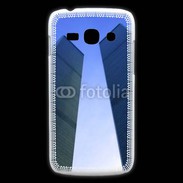Coque Samsung Galaxy Ace3 World trade center 2