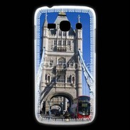 Coque Samsung Galaxy Ace3 Tower Bridge 1