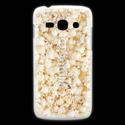 Coque Samsung Galaxy Ace3 Popcorn
