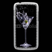 Coque Samsung Galaxy Ace3 Cocktail !!!