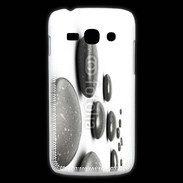 Coque Samsung Galaxy Ace3 Galet