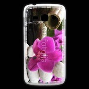 Coque Samsung Galaxy Ace3 Aux fil de l'eau