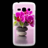Coque Samsung Galaxy Ace3 Zen attitude 53