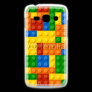 Coque Samsung Galaxy Ace3 Jeu de construction
