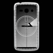Coque Samsung Galaxy Ace3 Film cinéma