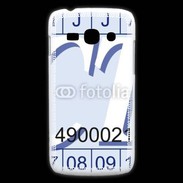 Coque Samsung Galaxy Ace3 Contrôle technique