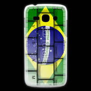 Coque Samsung Galaxy Ace3 Clavier ordinateur brésil