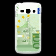 Coque Samsung Galaxy Ace3 Billet de 100 euros