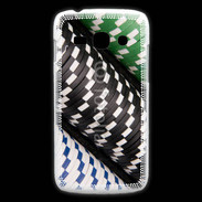 Coque Samsung Galaxy Ace3 Jetons de poker 16
