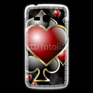 Coque Samsung Galaxy Ace3 Casino 15