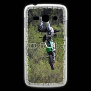 Coque Samsung Galaxy Ace3 Freestyle motocross 11