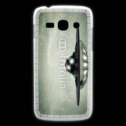 Coque Samsung Galaxy Ace3 Ovni