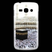Coque Samsung Galaxy Ace3 Pèlerinage musulmans