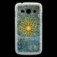 Coque Samsung Galaxy Ace3 Astrologie 50
