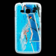 Coque Samsung Galaxy Ace3 Waterpolo