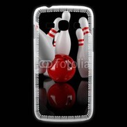 Coque Samsung Galaxy Ace3 Quille de Bowling 4