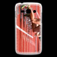 Coque Samsung Galaxy Ace3 Départ 100m