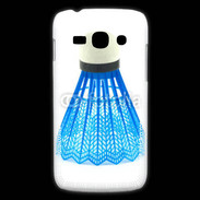 Coque Samsung Galaxy Ace3 Volent de Badminton