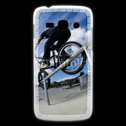 Coque Samsung Galaxy Ace3 BMX 2