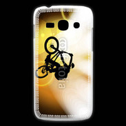 Coque Samsung Galaxy Ace3 BMX 3