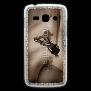 Coque Samsung Galaxy Ace3 BMX 5