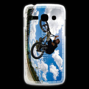 Coque Samsung Galaxy Ace3 freestyle BMX 10