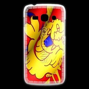 Coque Samsung Galaxy Ace3 Région Aquitaine