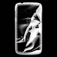 Coque Samsung Galaxy Ace3 Région Bretagne