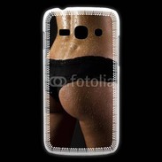 Coque Samsung Galaxy Ace3 Charme 6