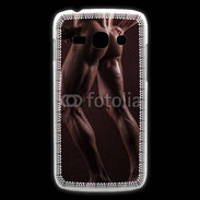 Coque Samsung Galaxy Ace3 Homme sexy 4