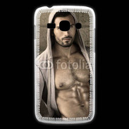Coque Samsung Galaxy Ace3 Bad boy sexy 4