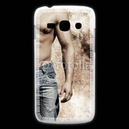 Coque Samsung Galaxy Ace3 Homme sexy 7