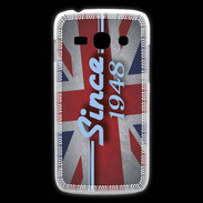 Coque Samsung Galaxy Ace3 Angleterre since 1948