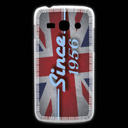 Coque Samsung Galaxy Ace3 Angleterre since 1956