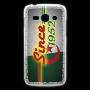 Coque Samsung Galaxy Ace3 Algérie since 1952