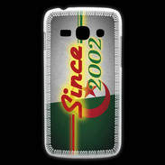 Coque Samsung Galaxy Ace3 Algérie since 2002