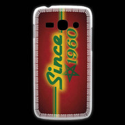 Coque Samsung Galaxy Ace3 Maroc since 1960