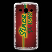 Coque Samsung Galaxy Ace3 Maroc since 1961