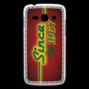 Coque Samsung Galaxy Ace3 Maroc since 1967