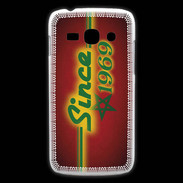 Coque Samsung Galaxy Ace3 Maroc since 1969