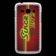 Coque Samsung Galaxy Ace3 Maroc since 1972