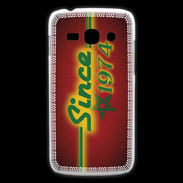 Coque Samsung Galaxy Ace3 Maroc since 1974
