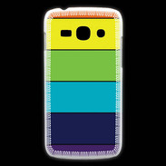 Coque Samsung Galaxy Ace3 couleurs 4
