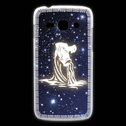 Coque Samsung Galaxy Ace3 Zodiaque verseau