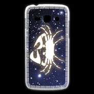 Coque Samsung Galaxy Ace3 zodiaque cancer