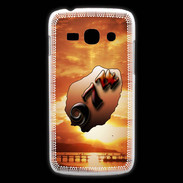 Coque Samsung Galaxy Ace3 Réunion 974